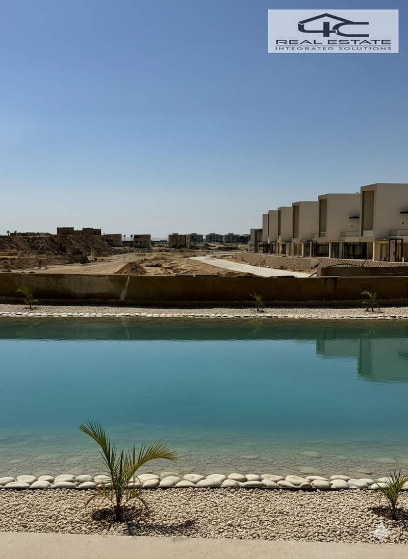 11 Gemini_Generated_Image_ff5h0uff5h0uff5h. png