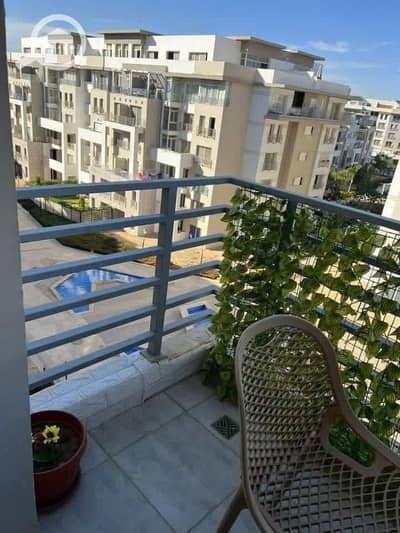 فلیٹ 2 غرفة نوم للبيع في القاهرة الجديدة، القاهرة - WhatsApp Image 2025-12-16 at 1.02. 30 AM. jpeg فلیٹ 2 غرفة نوم للبيع في القاهرة الجديدة، القاهرة - WhatsApp Image 2025-12-16 at 1.02. 30 AM. jpeg