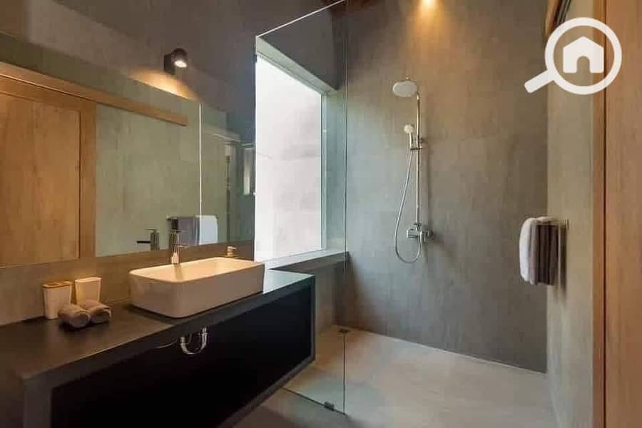 5 WhatsApp Image 2025-12-16 at 1.02. 28 AM. jpeg