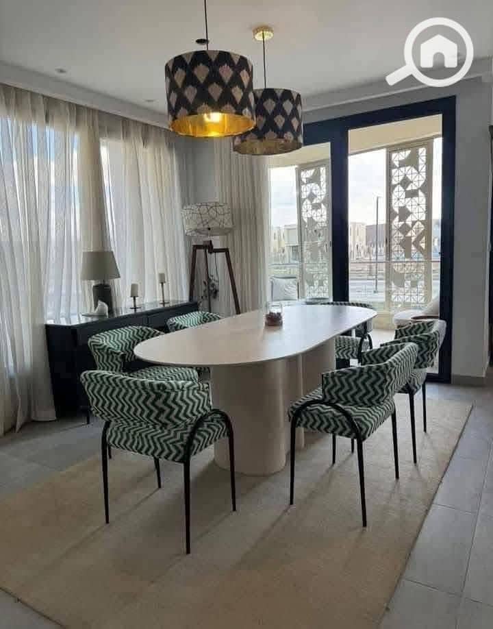 10 WhatsApp Image 2025-12-16 at 1.02. 31 AM (1). jpeg