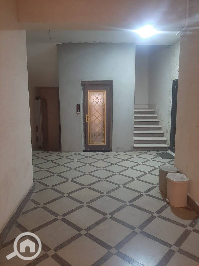 4 WhatsApp Image 2026-01-22 at 1.28. 03 PM(1). jpeg