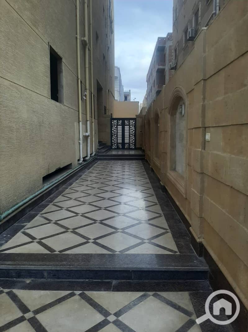 6 WhatsApp Image 2026-01-22 at 1.28. 03 PM(2). jpeg