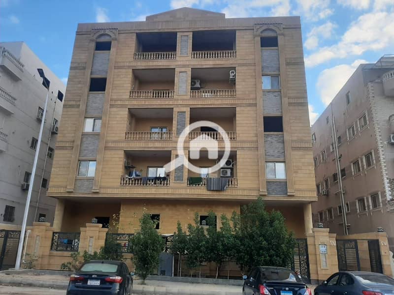 5 WhatsApp Image 2026-01-22 at 1.28. 03 PM. jpeg