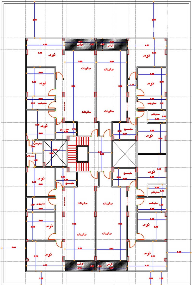 2 WhatsApp Image 2026-01-22 at 1.29. 46 PM. jpeg