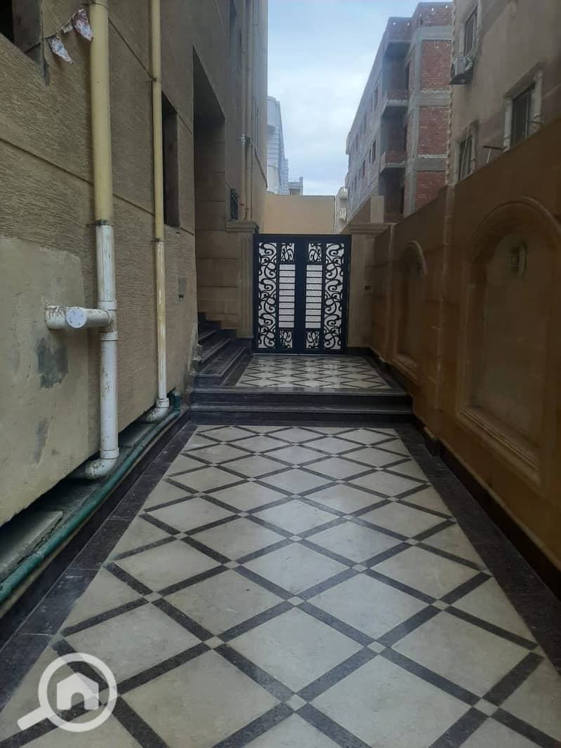 8 WhatsApp Image 2025-12-12 at 4.22. 12 PM(1). jpeg