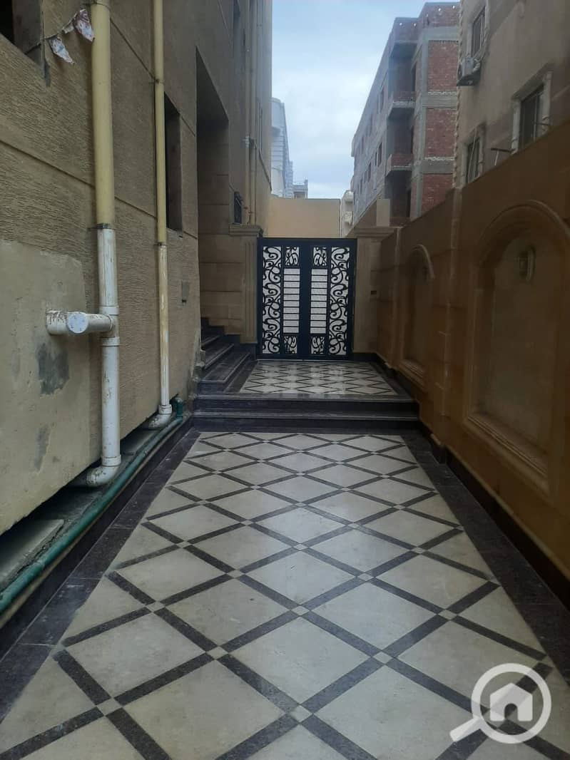 10 WhatsApp Image 2026-01-22 at 1.28. 02 PM(1). jpeg