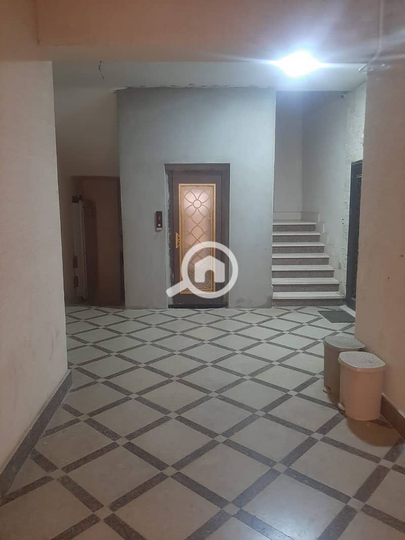 11 WhatsApp Image 2026-01-22 at 1.28. 03 PM(1). jpeg