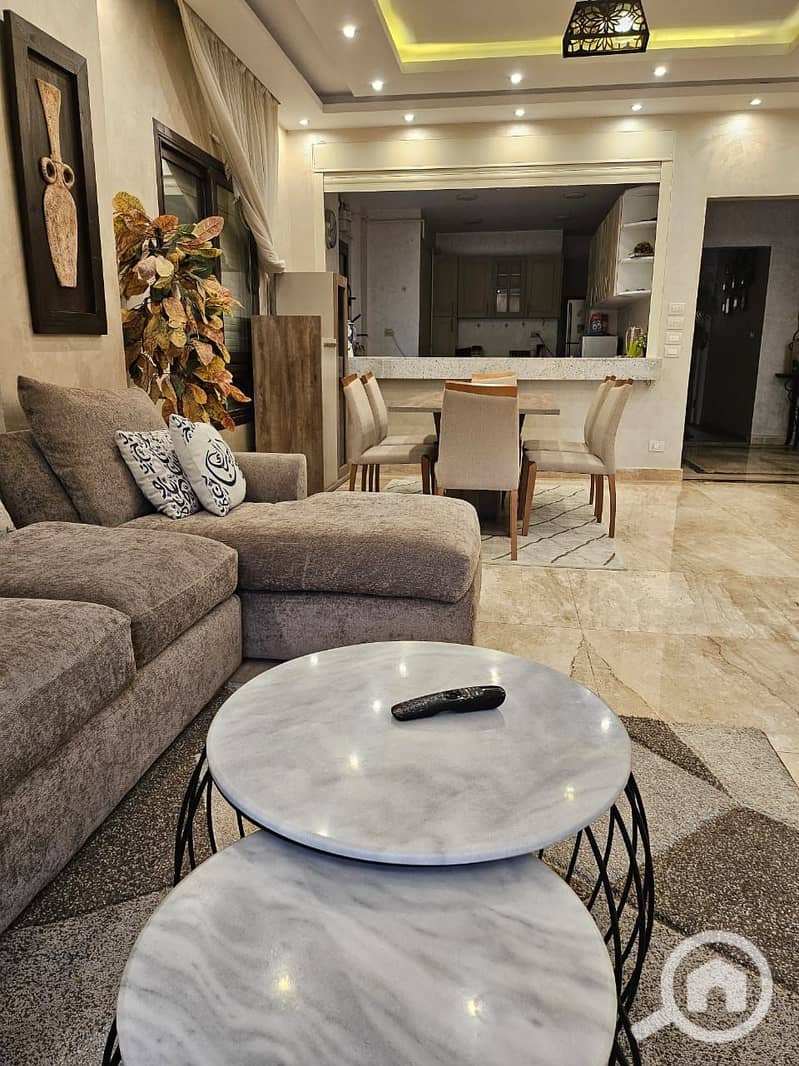 2 WhatsApp Image 2026-01-22 at 10.55. 57 AM. jpeg