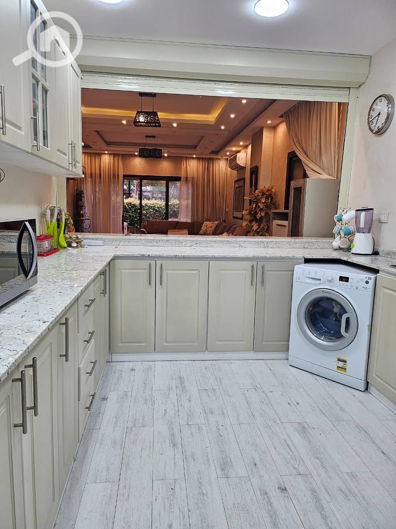 12 WhatsApp Image 2026-01-22 at 10.56. 02 AM (1). jpeg