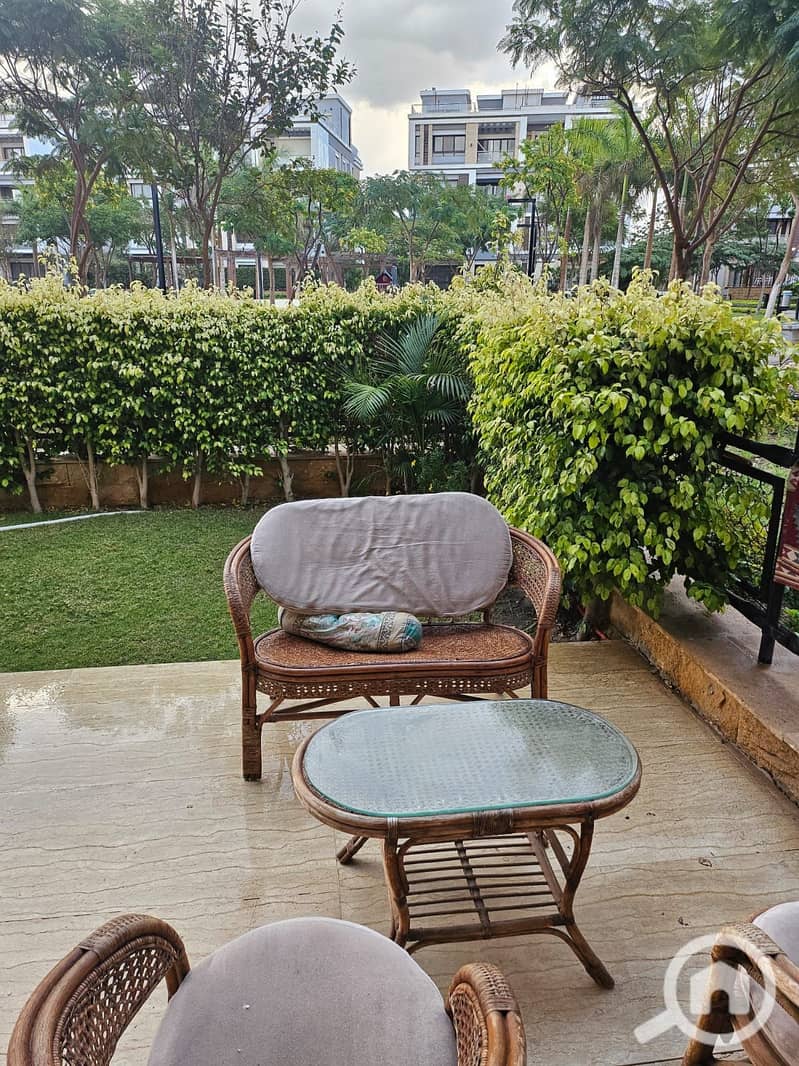 16 WhatsApp Image 2026-01-22 at 10.56. 12 AM. jpeg