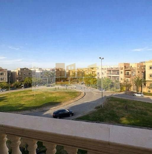 2 WhatsApp Image 2026-01-22 at 11.47. 29 AM. jpeg