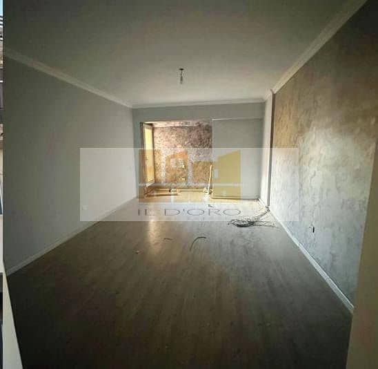 3 WhatsApp Image 2026-01-22 at 11.47. 56 AM. jpeg