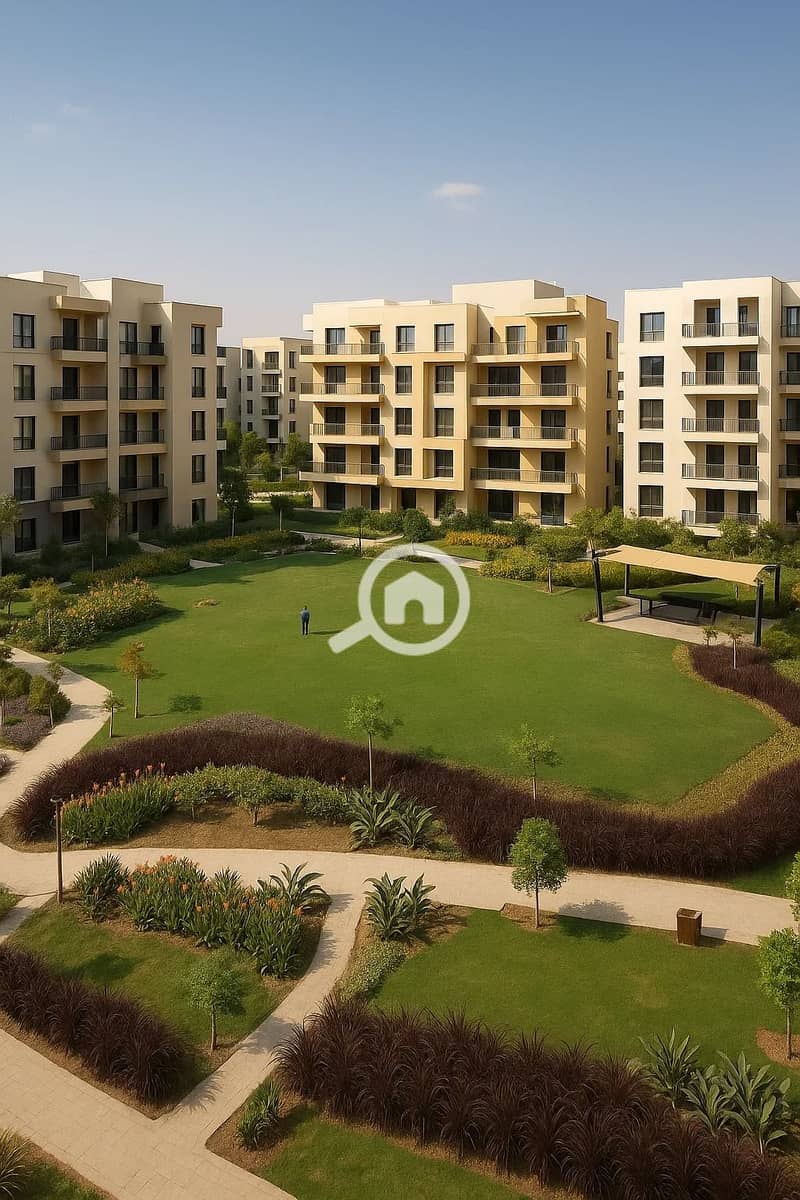 3 WhatsApp Image 2026-01-06 at 1.04. 45 PM. jpeg