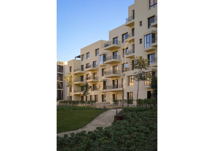 2 WhatsApp Image 2026-01-06 at 1.04. 42 PM. jpeg