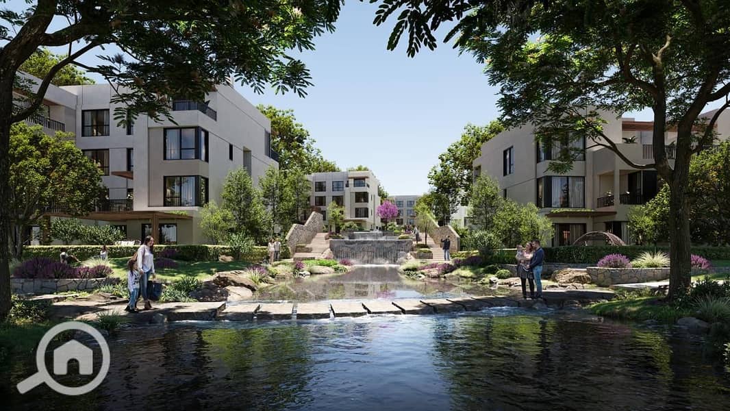 5 c4cbeb9f-d89c-46f8-abc5-0f0973f035df. jpg