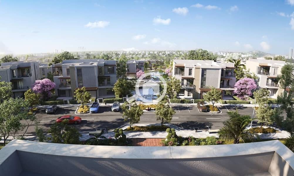 8 a1d2e7a1-7c8f-4806-b4a5-5529a0fa00cd. jpg