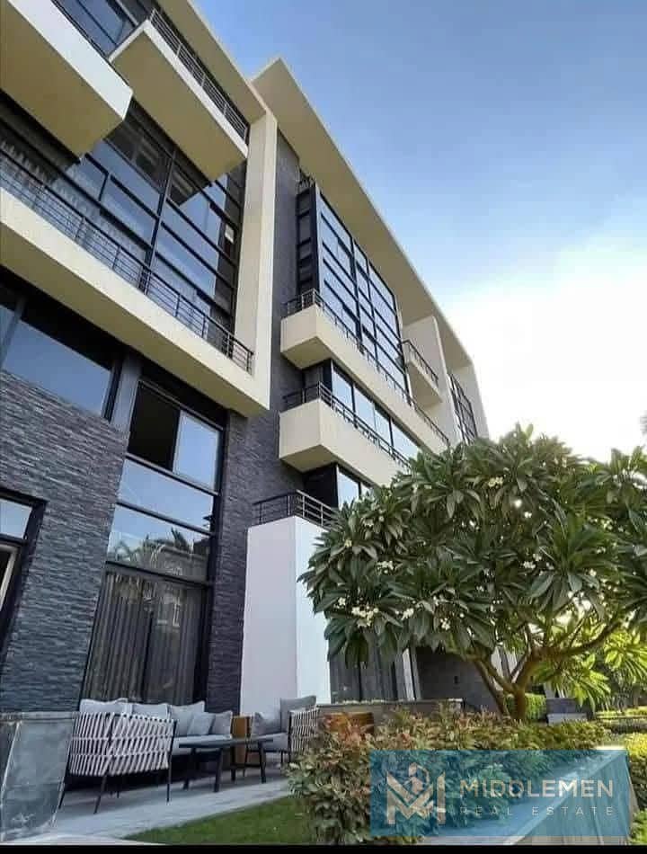 2 WhatsApp Image 2025-01-09 at 11.47. 34 AM. jpeg