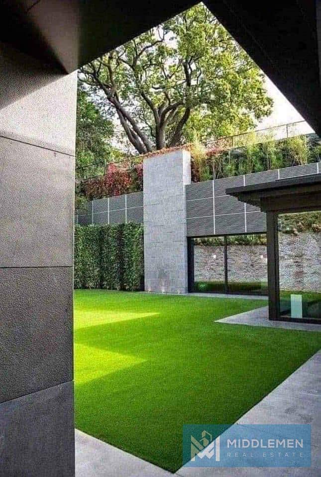 5 WhatsApp Image 2025-01-09 at 11.47. 34 AM (1). jpeg