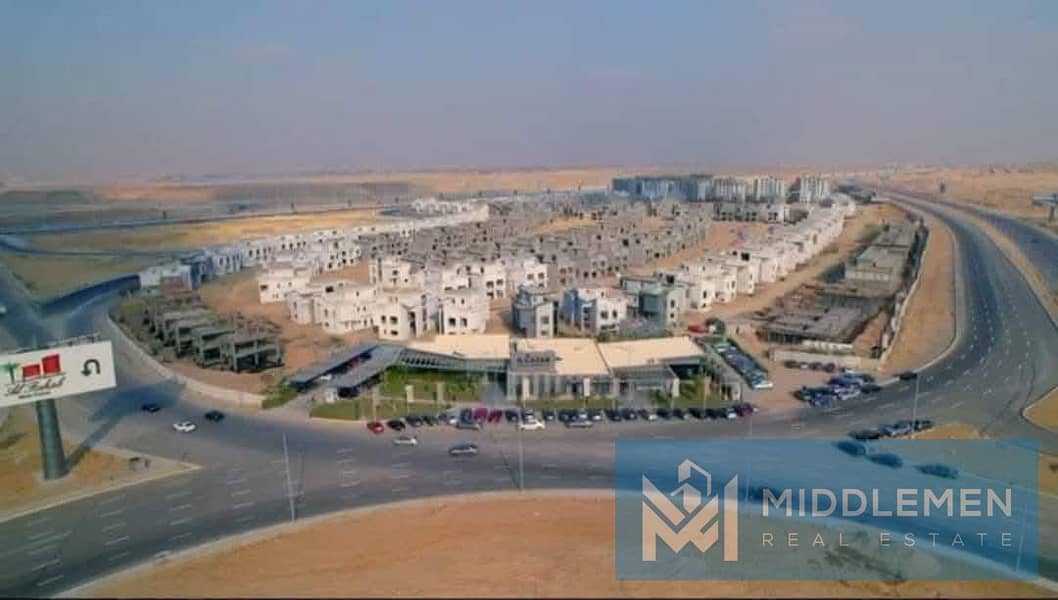 6 WhatsApp Image 2025-01-09 at 11.49. 38 AM. jpeg