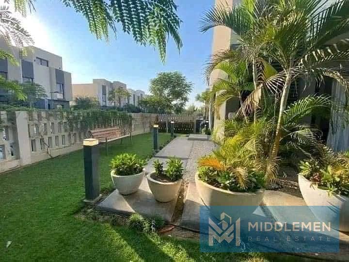 7 WhatsApp Image 2025-01-09 at 11.49. 42 AM. jpeg