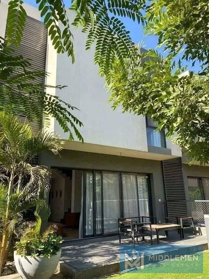 8 WhatsApp Image 2025-01-09 at 11.49. 44 AM. jpeg