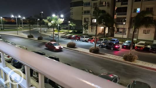 شقة 2 غرفة نوم للايجار في مدينتي، القاهرة - WhatsApp Image 2026-01-22 at 1.23. 51 PM. jpeg