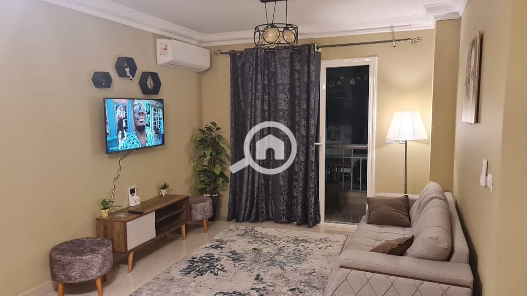 2 WhatsApp Image 2026-01-22 at 1.23. 51 PM (1). jpeg