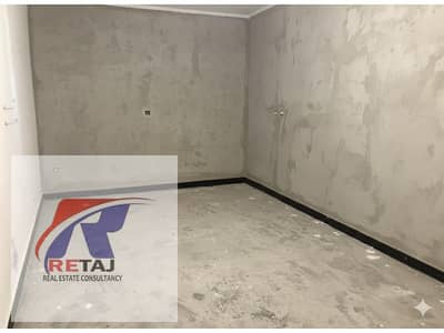 3 Bedroom Flat for Sale in Nasr City, Cairo - 53ada46a-8fd1-419a-8233-e78ed2f14417. jfif. jpg