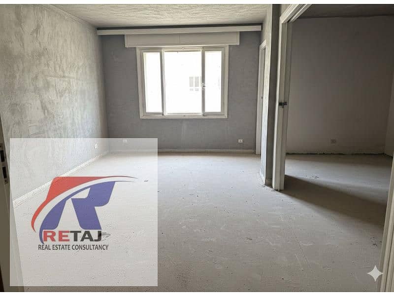 3 862b2d4b-e88d-4a19-ab62-953cb2d7db91. jfif. jpg