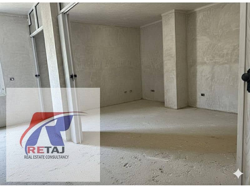 5 de624db6-c7fc-4f96-b884-c3c1a69b27d4. jfif. jpg