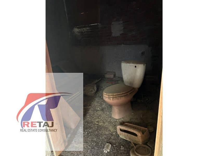 6 5280564b-0b09-4c50-b450-f6d84f1a05cb. jfif. jpg