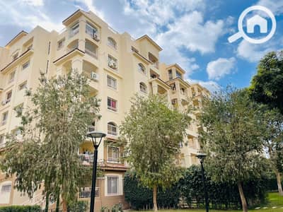 فلیٹ 3 غرف نوم للبيع في مدينتي، القاهرة - WhatsApp Image 2026-01-22 at 12.54. 33 PM. jpeg