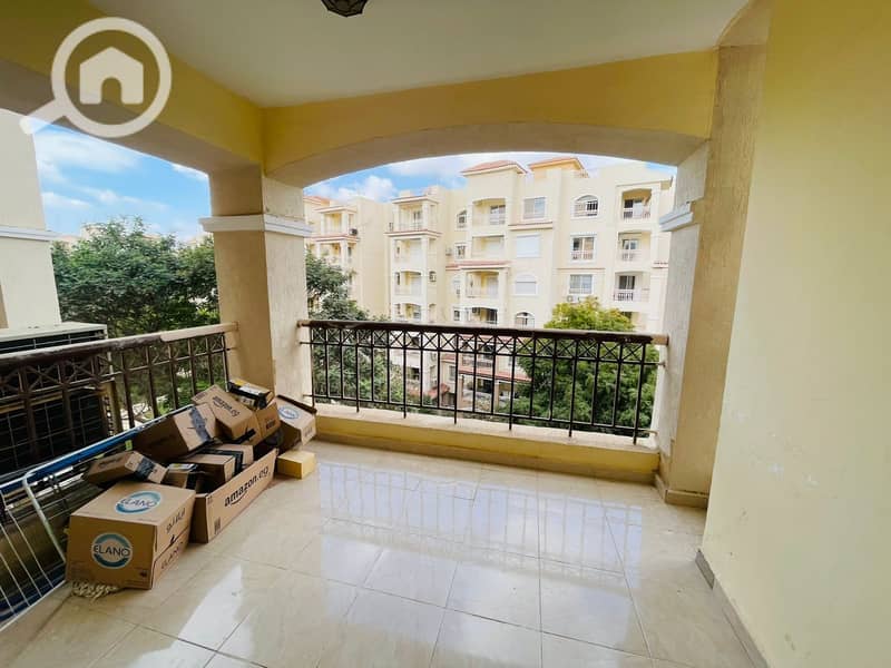 2 WhatsApp Image 2026-01-22 at 12.55. 15 PM. jpeg