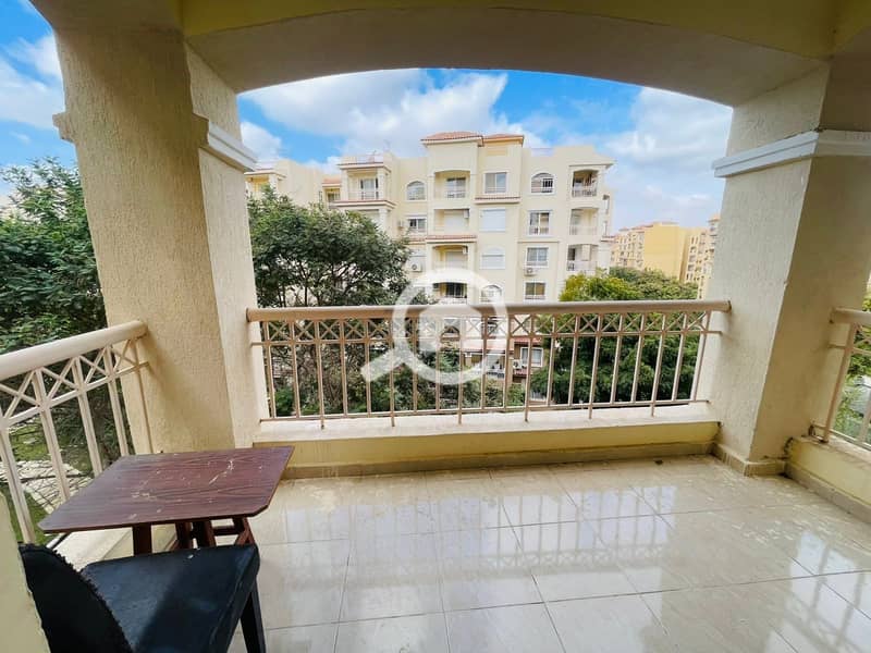 3 WhatsApp Image 2026-01-22 at 12.55. 45 PM. jpeg