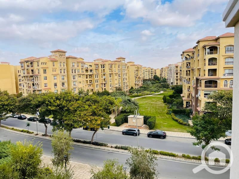 4 WhatsApp Image 2026-01-22 at 12.54. 57 PM. jpeg