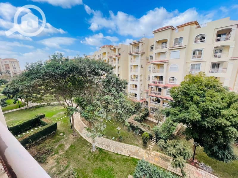 5 WhatsApp Image 2026-01-22 at 12.54. 34 PM. jpeg