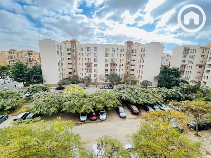 6 WhatsApp Image 2026-01-22 at 12.55. 05 PM. jpeg