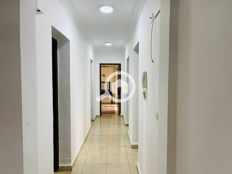 10 WhatsApp Image 2026-01-22 at 12.55. 30 PM. jpeg