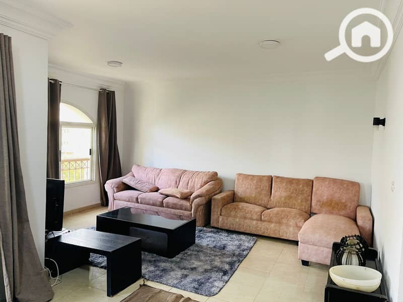 11 WhatsApp Image 2026-01-22 at 12.55. 23 PM. jpeg