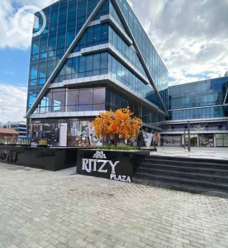 3 306f699d-ad66-4c41-a968-232b49d0a50c. jpeg