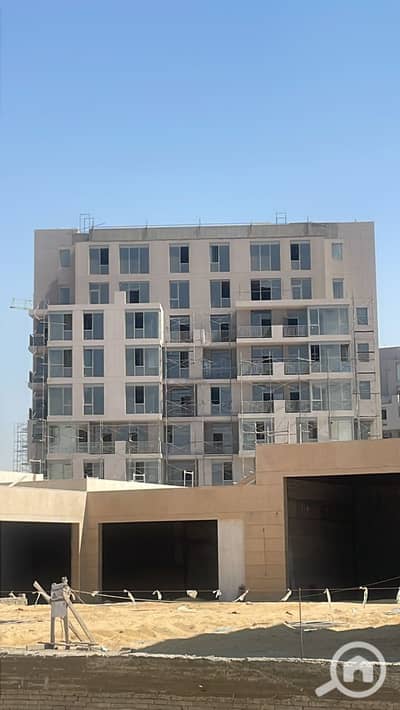 شقة فندقية 2 غرفة نوم للبيع في الشيخ زايد، الجيزة - WhatsApp Image 2025-08-13 at 16.34. 44_15a6c8cd. jpg