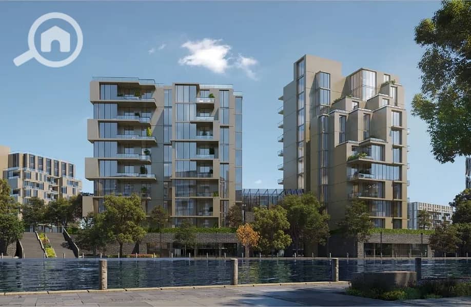 4 5c903d62-92af-4ef7-9cab-676e37ec04f9. jpg