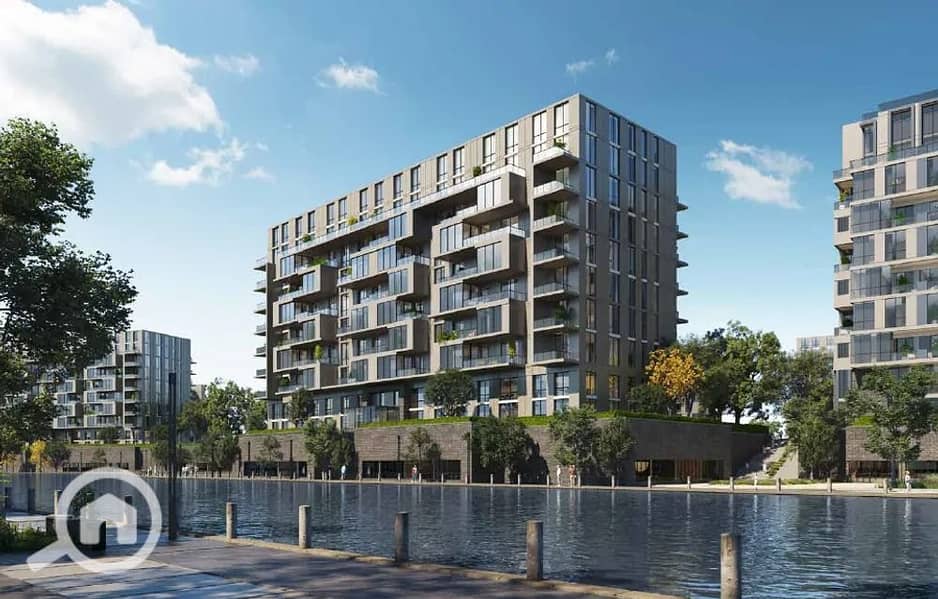 5 248b70ca-4ea7-42d3-bb46-ba43491030ab. jpg