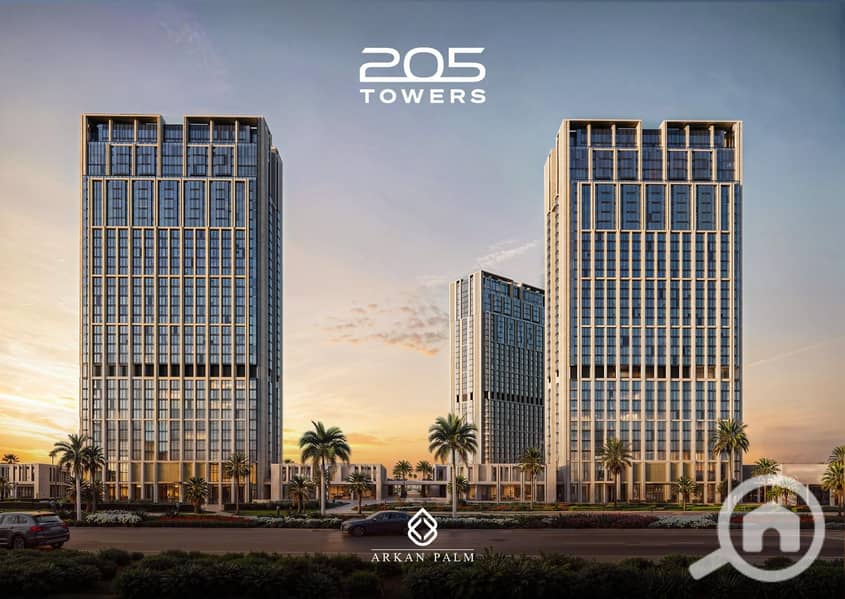 13 5acd42c4-af67-4c62-9996-33d52aa4344e. jpg