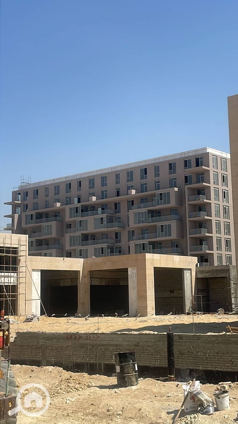 4 WhatsApp Image 2025-08-13 at 16.34. 44_6d1b01b8. jpg