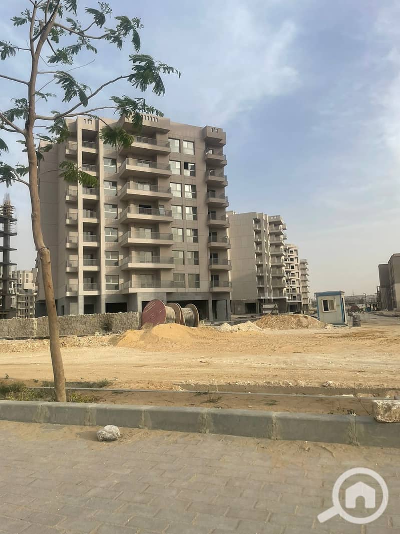 5 WhatsApp Image 2025-08-13 at 16.34. 45_5ea0bccf. jpg