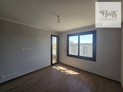 شقة 2 غرفة نوم للايجار في 6 أكتوبر، الجيزة - WhatsApp Image 2026-01-10 at 18.15. 09. jpeg