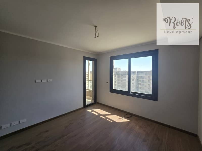 WhatsApp Image 2026-01-10 at 18.15. 09. jpeg WhatsApp Image 2026-01-10 at 18.15. 09. jpeg