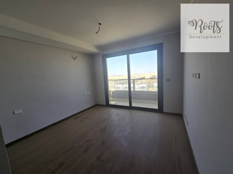 2 WhatsApp Image 2026-01-10 at 18.15. 05 (1). jpeg