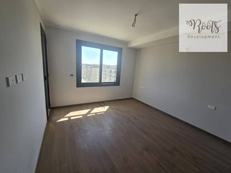 3 WhatsApp Image 2026-01-10 at 18.15. 10 (1). jpeg